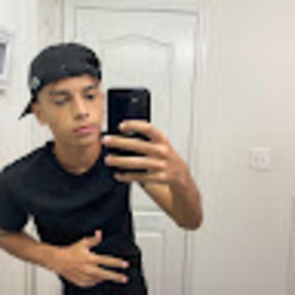 rafael_ferraz
